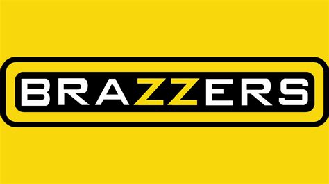 brazzers 2022|The Best HD Porn Videos